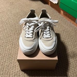 Christian Louboutin Sneakers - 39 women